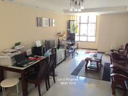Blk 675B Jurong West Street 64 (Jurong West), HDB 5 Rooms #145836402